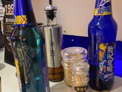 -千家粗粮王(MOMOPARK店)