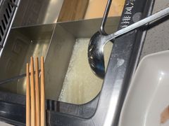 -海底捞火锅(北京路店)