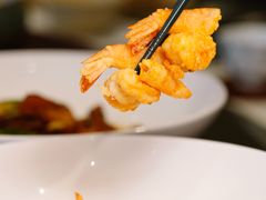 -锦府盐帮·私宴(赛特店)