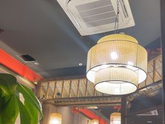 -恰饭·老长沙市井菜(天河客运站店)