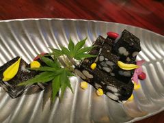-宁波富邦荪湖山庄(慈城古县城店)