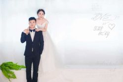 点击看大图 -京尚映画摄影