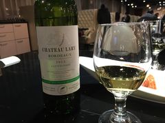 -潇湘府•湘菜领军品牌(望京店)
