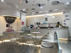 -HUGS coffee(东区店)
