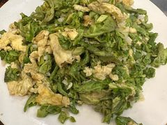 -铁锅炖灶台鱼老三炖鱼馆