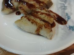 -松坂屋日料自助(长城路店)