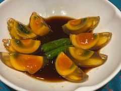-茶人村·宫廷私厨(奥体印象城店)