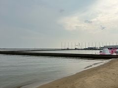 -碧海金沙