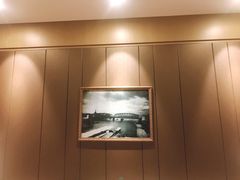 -上海浦东机场海上铂悦酒店