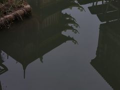-龙潭水乡