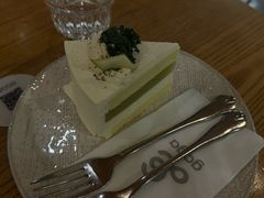 -gaga(深圳京基KKMALL店)