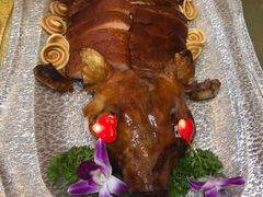 -渔民新村(番禺总店)