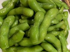-赤甲皇(仙霞路店)