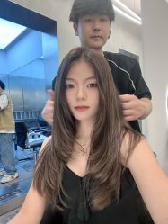 点击看大图 -DL HOPE造型