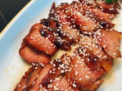 老娘叉烧-盆满钵满·国家非遗传承(云台店)