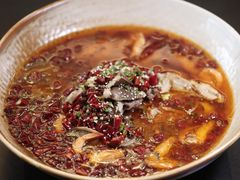 -江滨九号.中餐厅(滨江店)