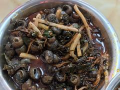 -凤张螺蛳粉·爽口粉(跃进路总店)