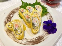 -小公馆 Lafayette1315Bar