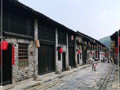-羊楼洞