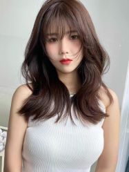 -IP SALON