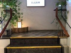 -旺角里·榴莲鸡煲(兴华商场分店)