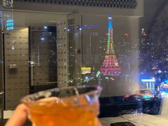 -深圳威尼斯英迪格酒店