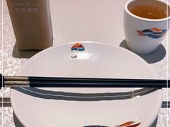 -巴依老爷·新疆美食(上城区天城路店)