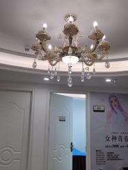 -顺德壹加壹美容医院