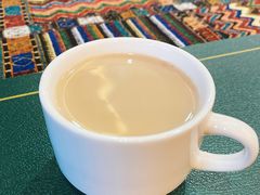 尼泊尔甜茶（二磅）-德庆林厨房