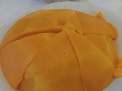 -万春卤菜(天乡后街步行街店)