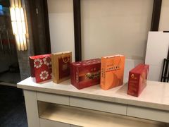-冶春茶社(官园桥店)