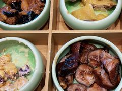 -和记小菜(大宁店)