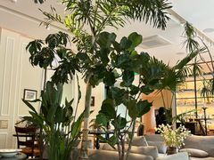 -金谷仓家庭料理(马泉营店)