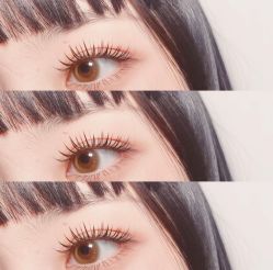 -瑞丽美甲