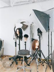 -IDESIGN艾迪赛 美学