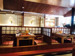 -蟹田居·活蟹料理(东城店)