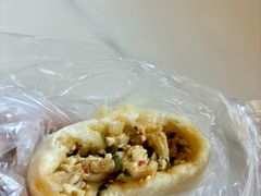 -小武包子铺(严州古城店)