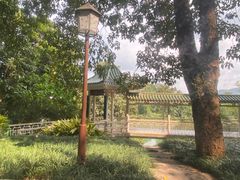 -广东温泉宾馆