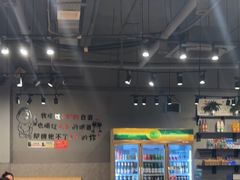 -忆口香龙虾(珠海夏湾老店)