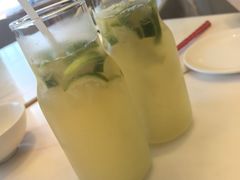 -顺味凤城·顺德菜专门店(九六广场店)