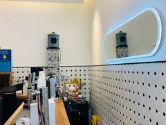 -AllorNothing横竖横咖啡(天虹店)