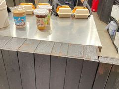 -JPG canteen(广州寺右公馆店)