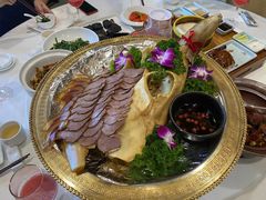 -西湖楼禧园·宴会聚餐(三一大道店)