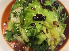 -峨嵋小镇·川菜(正定朗华店)