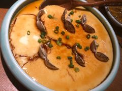-九锅一堂酸菜鱼(新南凯德直营店)