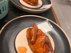 -宁邦·家宴·南京菜(红山动物园店)