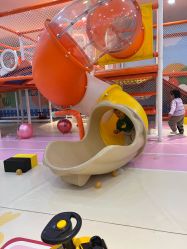 -爱婴室(上海浦建路店)