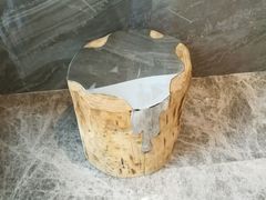 -咸宁万豪温泉谷度假区