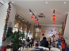 -元银甲·湖北地标美食(汉阳店)