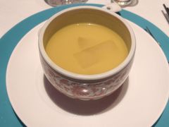 -湘上湘(正大中心总店)